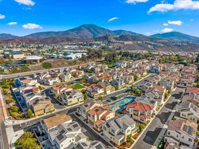 10129 Hercules Way, Spring Valley CA 91977