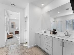 10129 Hercules Way, Spring Valley CA 91977