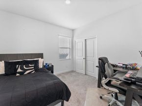 10129 Hercules Way, Spring Valley CA 91977