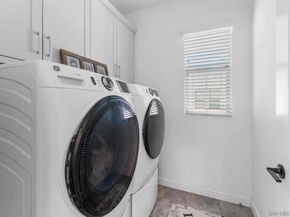 10129 Hercules Way, Spring Valley CA 91977