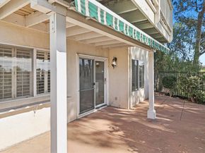 12357 Caminito Peral, San Diego CA 92131