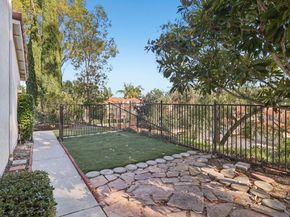 12357 Caminito Peral, San Diego CA 92131