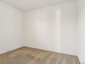 12357 Caminito Peral, San Diego CA 92131