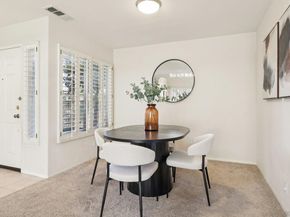 12357 Caminito Peral, San Diego CA 92131