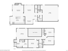 12357 Caminito Peral, San Diego CA 92131