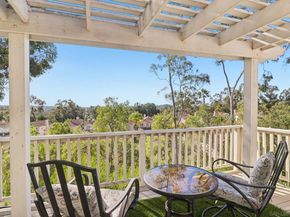 12357 Caminito Peral, San Diego CA 92131