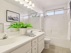 12357 Caminito Peral, San Diego CA 92131