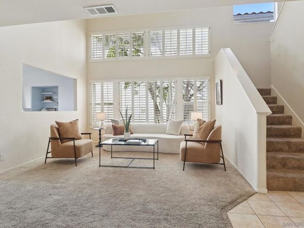 12357 Caminito Peral, San Diego CA 92131