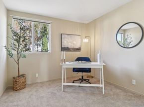 12357 Caminito Peral, San Diego CA 92131