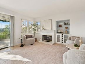 12357 Caminito Peral, San Diego CA 92131