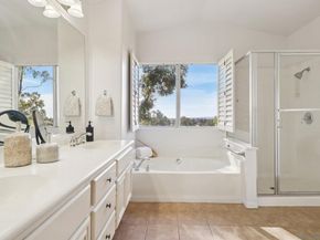 12357 Caminito Peral, San Diego CA 92131