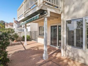 12357 Caminito Peral, San Diego CA 92131