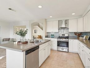 12357 Caminito Peral, San Diego CA 92131