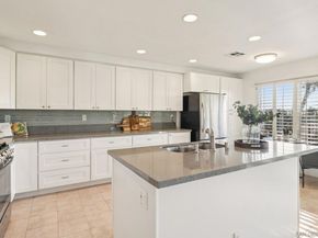 12357 Caminito Peral, San Diego CA 92131