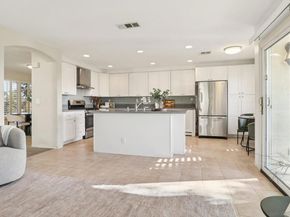 12357 Caminito Peral, San Diego CA 92131