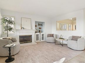 12357 Caminito Peral, San Diego CA 92131