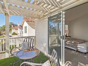 12357 Caminito Peral, San Diego CA 92131