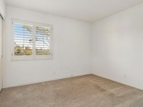 12357 Caminito Peral, San Diego CA 92131