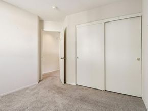 12357 Caminito Peral, San Diego CA 92131