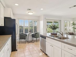 12357 Caminito Peral, San Diego CA 92131