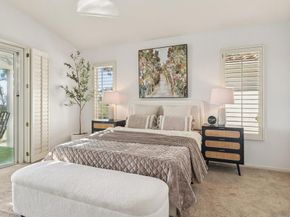 12357 Caminito Peral, San Diego CA 92131