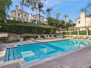 12357 Caminito Peral, San Diego CA 92131