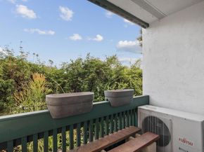 4060 Huerfano Avenue 130, San Diego CA 92117