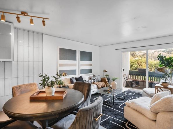 4060 Huerfano Avenue 130, San Diego CA 92117