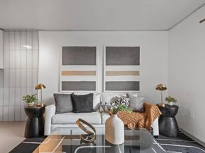 4060 Huerfano Avenue 130, San Diego CA 92117