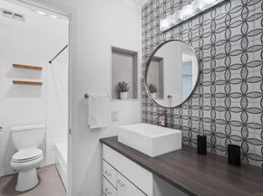 4060 Huerfano Avenue 130, San Diego CA 92117