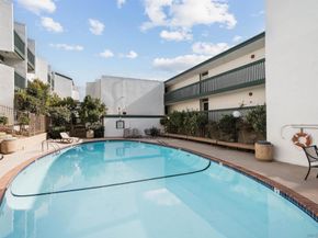 4060 Huerfano Avenue 130, San Diego CA 92117