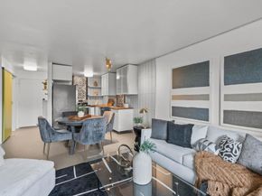 4060 Huerfano Avenue 130, San Diego CA 92117