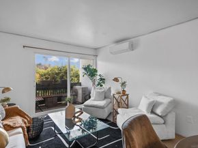 4060 Huerfano Avenue 130, San Diego CA 92117