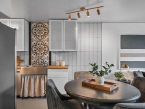 4060 Huerfano Avenue 130, San Diego CA 92117