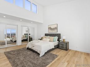 700 Selma Pl, San Diego CA 92114