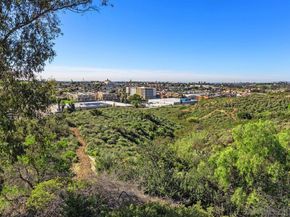 700 Selma Pl, San Diego CA 92114