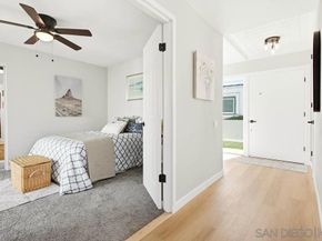 3621 Vista Campana 53, Oceanside CA 92057