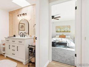 3621 Vista Campana 53, Oceanside CA 92057