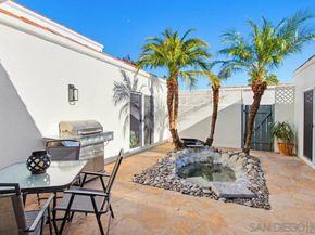 3621 Vista Campana 53, Oceanside CA 92057