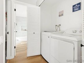 3621 Vista Campana 53, Oceanside CA 92057