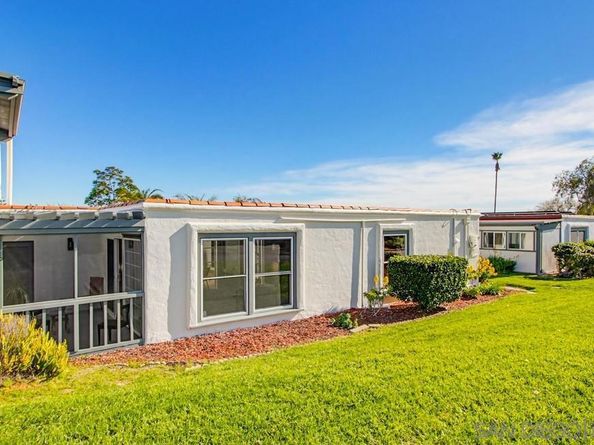 3621 Vista Campana 53, Oceanside CA 92057