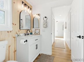 3621 Vista Campana 53, Oceanside CA 92057