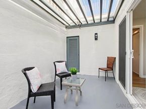 3621 Vista Campana 53, Oceanside CA 92057