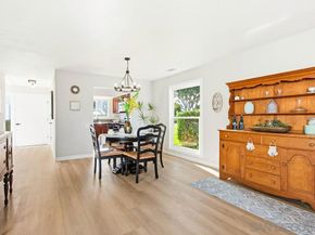 3621 Vista Campana 53, Oceanside CA 92057