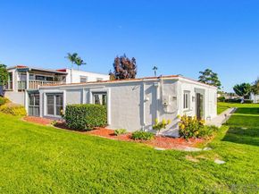 3621 Vista Campana 53, Oceanside CA 92057