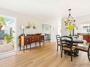 3621 Vista Campana 53, Oceanside CA 92057