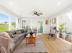 3621 Vista Campana 53, Oceanside CA 92057