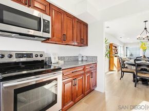 3621 Vista Campana 53, Oceanside CA 92057