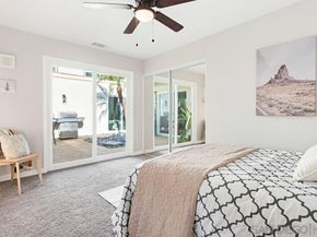 3621 Vista Campana 53, Oceanside CA 92057