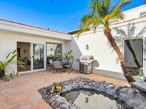 3621 Vista Campana 53, Oceanside CA 92057
